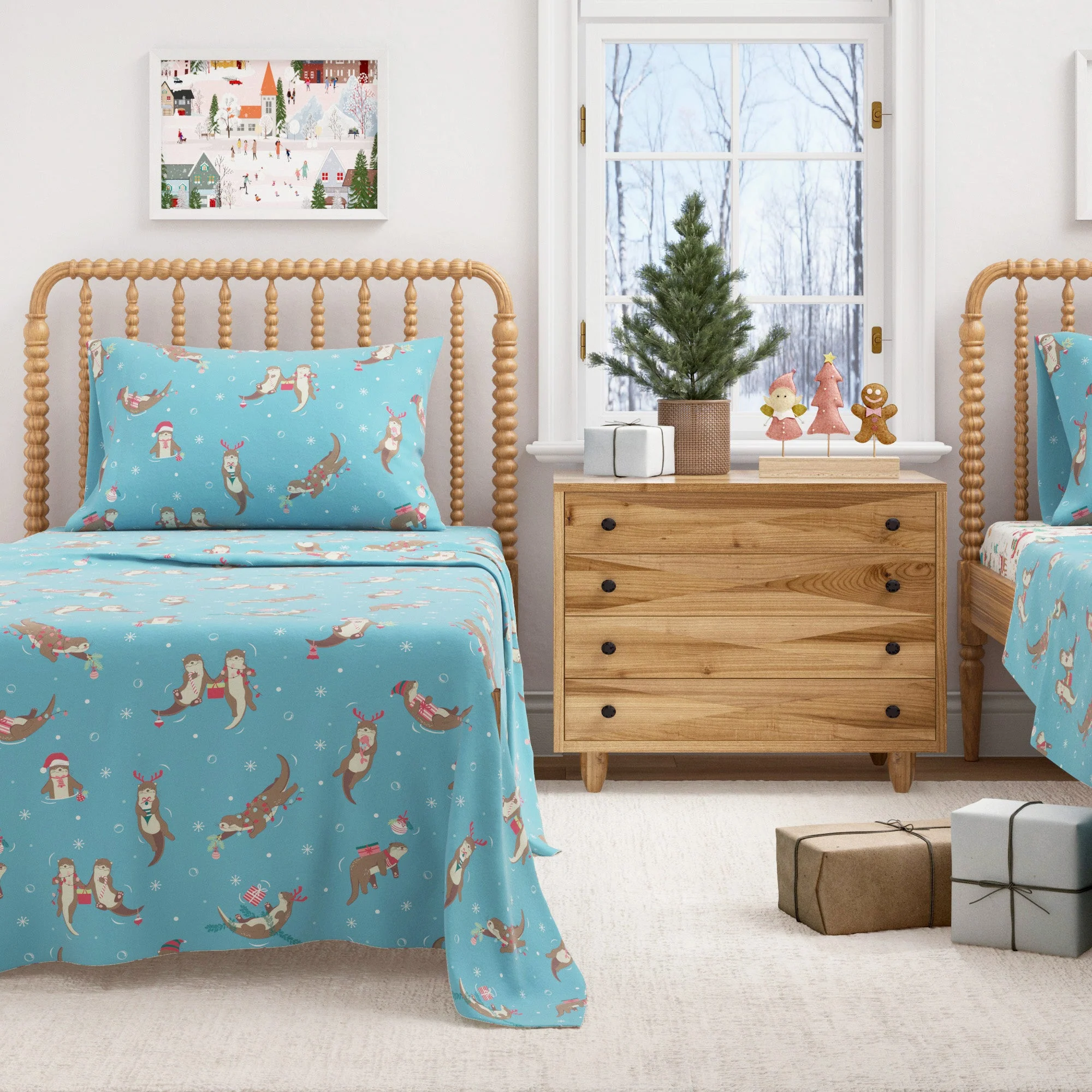 Thumbnail 50