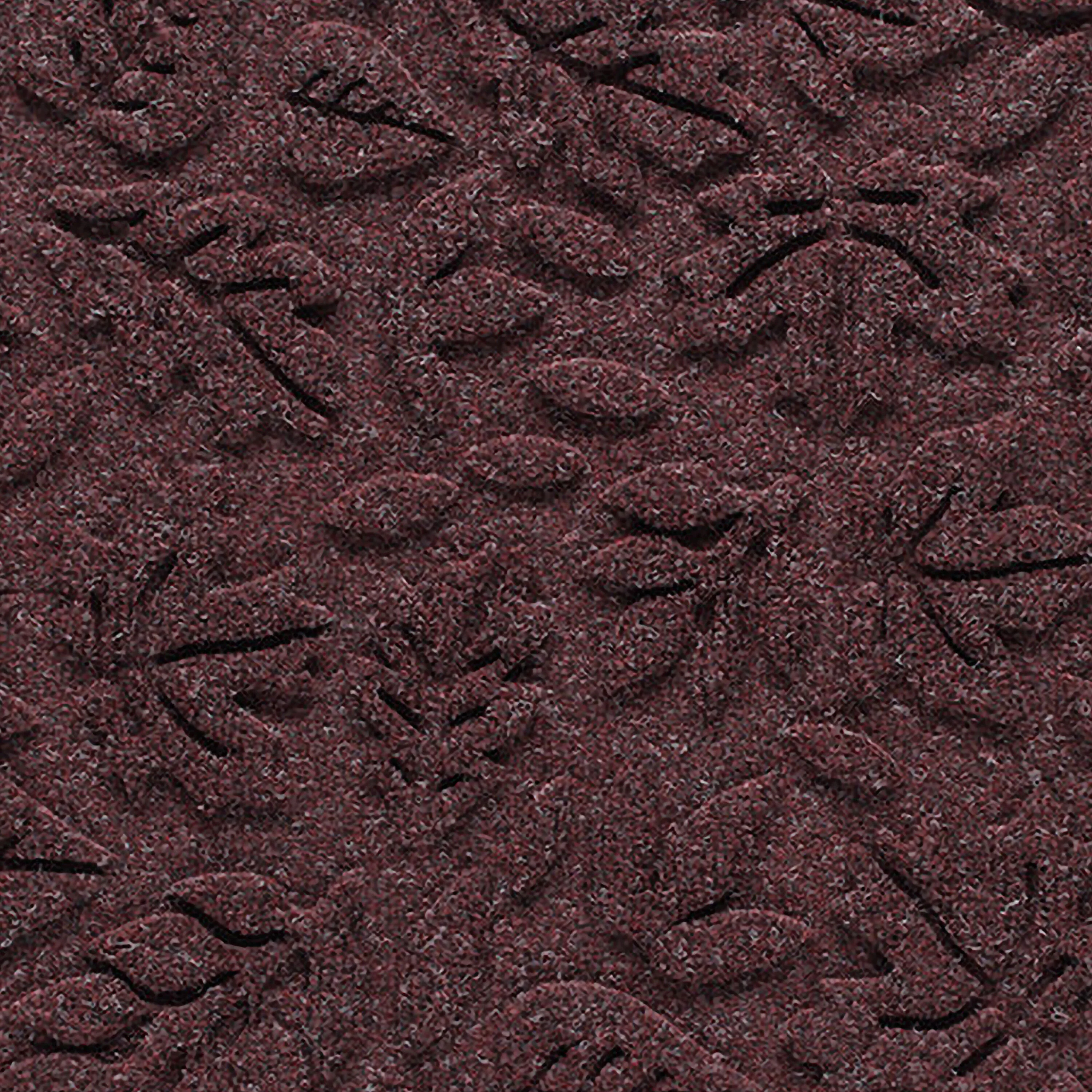 Thumbnail 24