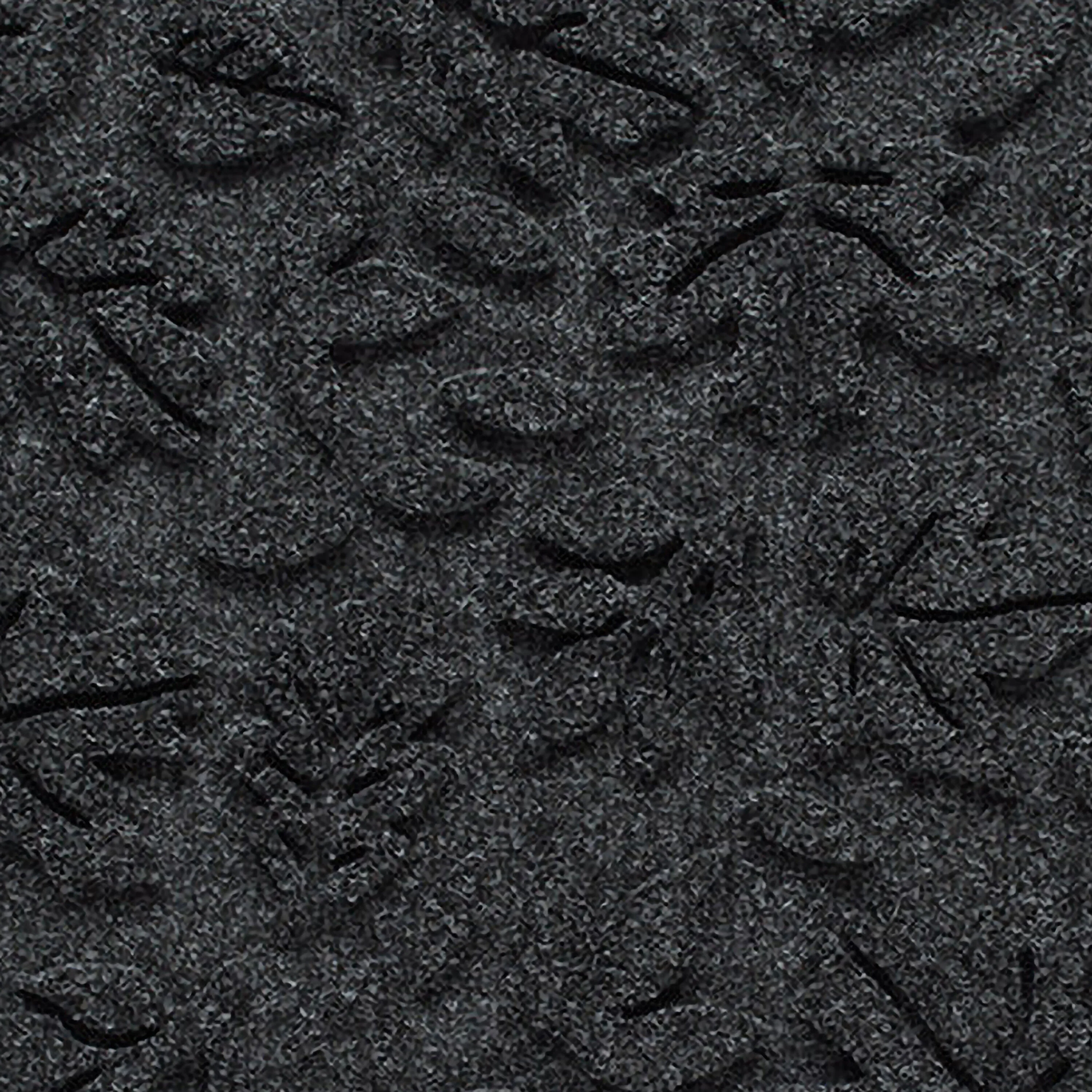Thumbnail 27