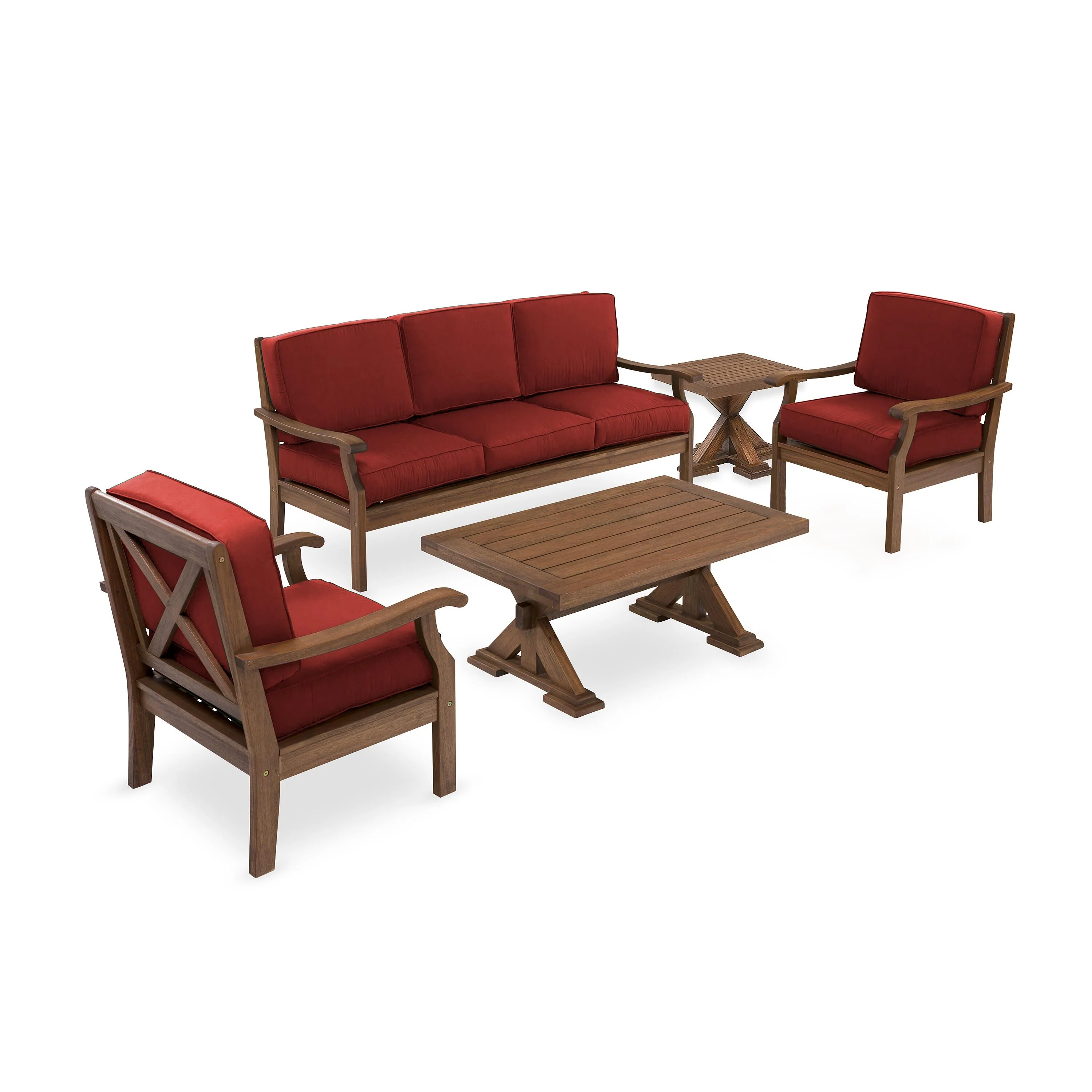 Thumbnail 4