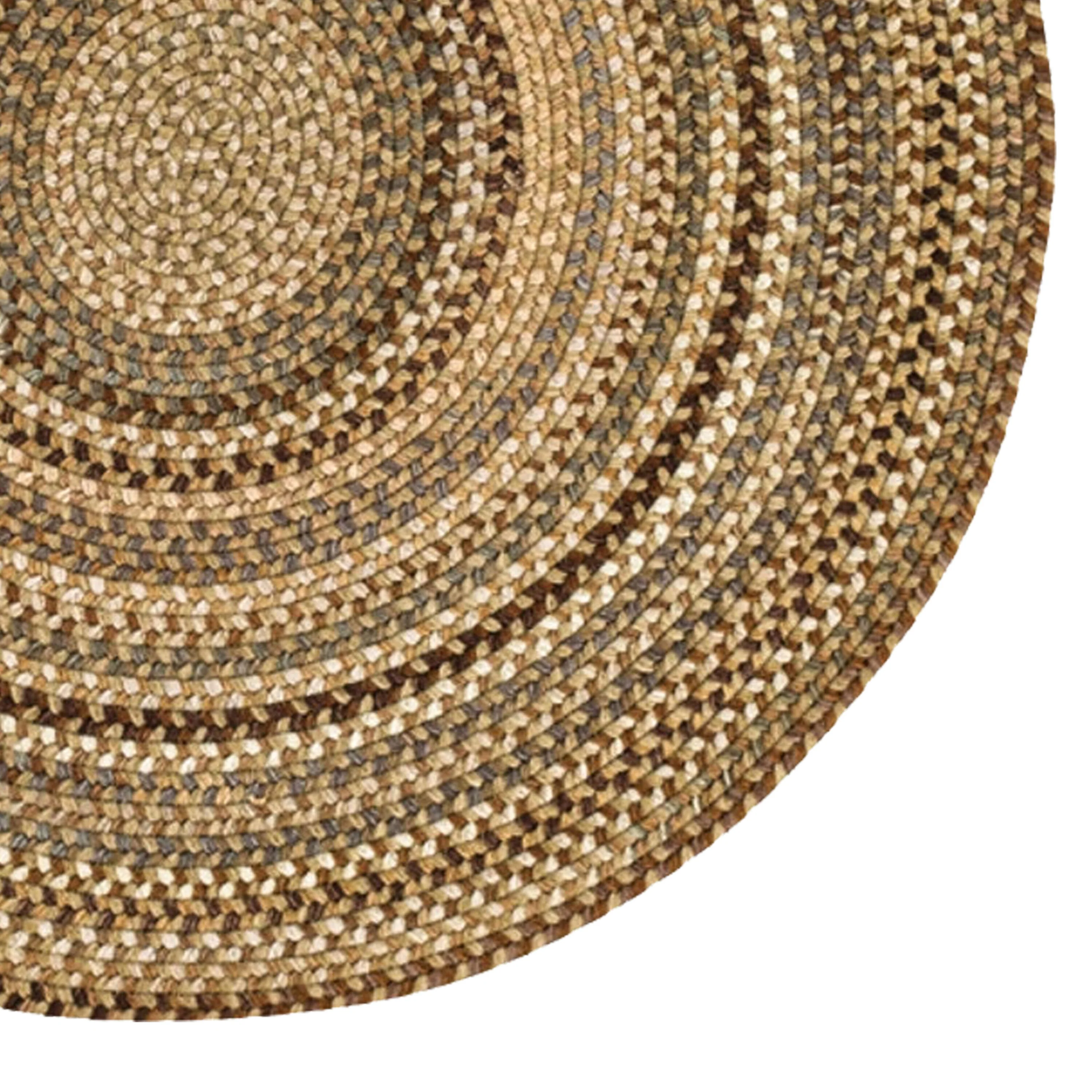 Thumbnail 71