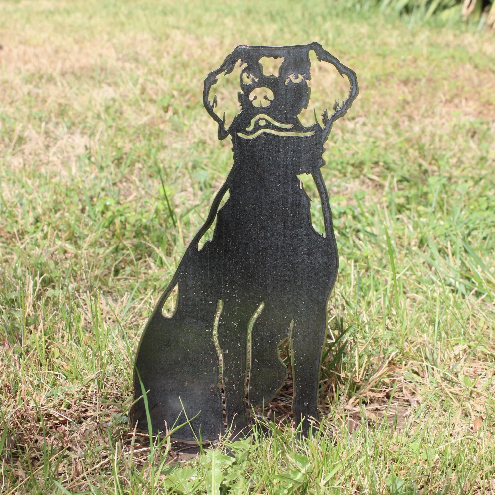 Thumbnail 10