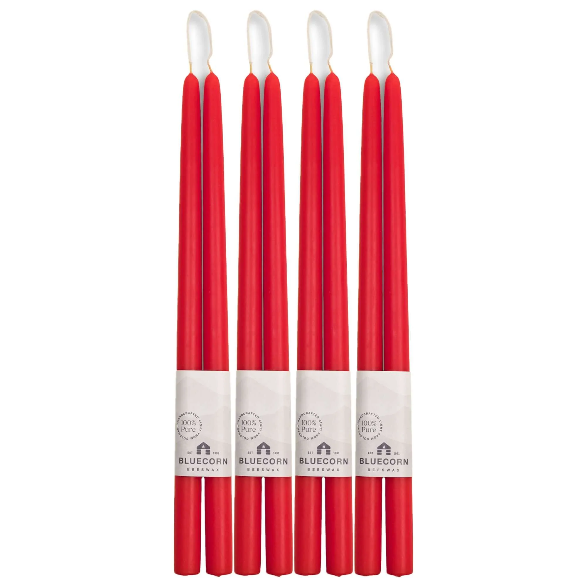 Thumbnail 31
