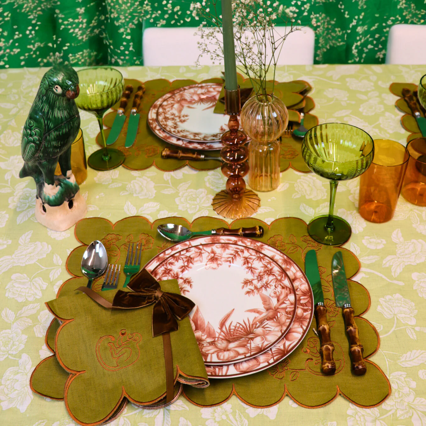 Thumbnail 11